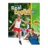 Real English B1+ Student's Book
